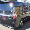 nissan serena 2019 quick_quick_HFC27_HFC27-057109 image 6