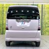 honda n-box 2014 -HONDA--N BOX DBA-JF1--JF1-1468902---HONDA--N BOX DBA-JF1--JF1-1468902- image 16