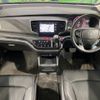 honda odyssey 2014 -HONDA--Odyssey DBA-RC1--RC1-1019730---HONDA--Odyssey DBA-RC1--RC1-1019730- image 2