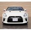 nissan gt-r 2022 -NISSAN 【島根 330ﾗ288】--GT-R R35--150214---NISSAN 【島根 330ﾗ288】--GT-R R35--150214- image 29