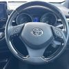 toyota c-hr 2018 -TOYOTA--C-HR DAA-ZYX10--ZYX10-2148989---TOYOTA--C-HR DAA-ZYX10--ZYX10-2148989- image 4