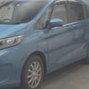 honda freed 2017 -HONDA--Freed GB7--5000441---HONDA--Freed GB7--5000441- image 5