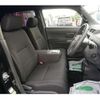 toyota bb 2010 -TOYOTA 【足立 502ﾄ9499】--bB DBA-QNC21--QNC21-0091127---TOYOTA 【足立 502ﾄ9499】--bB DBA-QNC21--QNC21-0091127- image 19