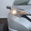 nissan note 2021 CFJ1582005 image 13