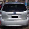 toyota prius-α 2012 -TOYOTA--Prius α ZVW41W--3124880---TOYOTA--Prius α ZVW41W--3124880- image 12