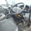 hino dutro 2012 CFJ1842306 image 16