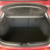 mazda axela 2014 AF-BMEFS-109267 image 19