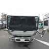 mitsubishi-fuso canter 2019 CFJ1550004 image 51