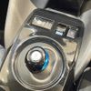 nissan leaf 2018 -NISSAN--Leaf ZAA-ZE1--ZE1-026957---NISSAN--Leaf ZAA-ZE1--ZE1-026957- image 9