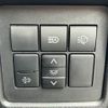toyota land-cruiser-prado 2020 -TOYOTA--Land Cruiser Prado 3DA-GDJ150W--GDJ150-0053690---TOYOTA--Land Cruiser Prado 3DA-GDJ150W--GDJ150-0053690- image 27