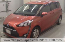 toyota sienta 2015 -TOYOTA--Sienta NHP170G-7001383---TOYOTA--Sienta NHP170G-7001383-