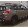 subaru forester 2021 quick_quick_4BA-SK5_SK5-016912 image 5