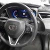 toyota corolla-sport 2019 CFJ1748672 image 8