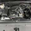toyota land-cruiser-prado 2022 quick_quick_TRJ150W_TRJ150-0148987 image 19