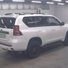 toyota land-cruiser-prado 2022 quick_quick_3BA-TRJ150W_TRJ150-0157005 image 4