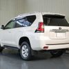 toyota land-cruiser-prado 2023 quick_quick_3BA-TRJ150W_TRJ150-0160969 image 2