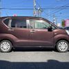 daihatsu move 2016 -DAIHATSU--Move DBA-LA150S--LA150S-1040392---DAIHATSU--Move DBA-LA150S--LA150S-1040392- image 19