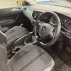 volkswagen polo 2018 CFJ1843317 image 7