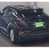 toyota c-hr 2019 quick_quick_DBA-NGX50_NGX50-2034558 image 2