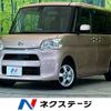 daihatsu tanto 2016 -DAIHATSU--Tanto DBA-LA600S--LA600S-0475490---DAIHATSU--Tanto DBA-LA600S--LA600S-0475490- image 1