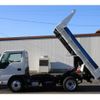 isuzu elf-truck 2012 CFJ1745328 image 4