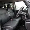 nissan roox 2022 -NISSAN--Roox 5AA-B44A--B44A-0103453---NISSAN--Roox 5AA-B44A--B44A-0103453- image 19