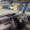 daihatsu tanto 2016 quick_quick_DBA-LA600S_LA600S-0366385 image 9