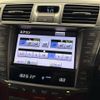 lexus ls 2011 CFJ1563919 image 14