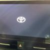 toyota voxy 2023 -TOYOTA--Voxy 6BA-MZRA90W--MZRA90-0041761---TOYOTA--Voxy 6BA-MZRA90W--MZRA90-0041761- image 3