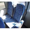 mitsubishi-fuso rosa-bus 2015 CFJ1288443 image 17