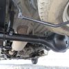 mitsubishi minicab-truck 2007 CFJ1469179 image 45