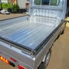 suzuki carry-truck 2012 -SUZUKI 【名変中 】--Carry Truck DA63T--797302---SUZUKI 【名変中 】--Carry Truck DA63T--797302- image 15