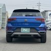 volkswagen volkswagen-others 2024 -VOLKSWAGEN--VW T-Roc 3BA-A1DPC--WVGZZZA1ZRV110***---VOLKSWAGEN--VW T-Roc 3BA-A1DPC--WVGZZZA1ZRV110***- image 27