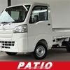 daihatsu hijet-truck 2019 CFJ1763854 image 1