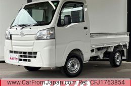 daihatsu hijet-truck 2019 CFJ1763854