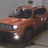 jeep renegade 2015 -CHRYSLER--Jeep Renegade 1C4BU0000FPC27356---CHRYSLER--Jeep Renegade 1C4BU0000FPC27356- image 5