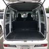 subaru sambar-van 2020 CFJ1700392 image 8
