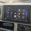toyota camroad 2023 CFJ1701275 image 47