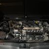 smart forfour 2019 CFJ1809700 image 19