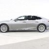 lexus ls 2019 -LEXUS--Lexus LS DBA-VXFA50--VXFA50-6005068---LEXUS--Lexus LS DBA-VXFA50--VXFA50-6005068- image 11