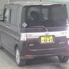 daihatsu tanto 2012 -DAIHATSU 【つくば 580ﾁ4043】--Tanto L375S-0621356---DAIHATSU 【つくば 580ﾁ4043】--Tanto L375S-0621356- image 2