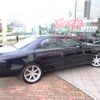 toyota chaser 1996 GOO_JP_700040027130240714001 image 12