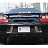 toyota mr-s 2007 -TOYOTA 【姫路 530ﾑ7667】--MR-S TA-ZZW30--ZZW30-0078730---TOYOTA 【姫路 530ﾑ7667】--MR-S TA-ZZW30--ZZW30-0078730- image 38