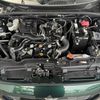 daihatsu copen 2019 CARSENSOR_JP_AU6303364395 image 45