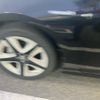 toyota prius 2016 -TOYOTA--Prius DAA-ZVW55--ZVW55-8013638---TOYOTA--Prius DAA-ZVW55--ZVW55-8013638- image 5