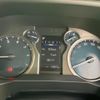 toyota land-cruiser-prado 2023 quick_quick_3BA-TRJ150W_TRJ150-0174527 image 13