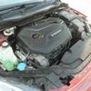volvo v40 2013 -VOLVO 【名変中 】--Volvo V40 MB4164T--2054941---VOLVO 【名変中 】--Volvo V40 MB4164T--2054941- image 7