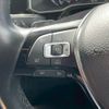 volkswagen polo 2018 CFJ1819160 image 8