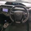 toyota aqua 2016 -TOYOTA--AQUA DAA-NHP10--NHP10-6544322---TOYOTA--AQUA DAA-NHP10--NHP10-6544322- image 11