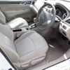 nissan sylphy 2016 -NISSAN--SYLPHY DBA-TB17--TB17-026324---NISSAN--SYLPHY DBA-TB17--TB17-026324- image 2